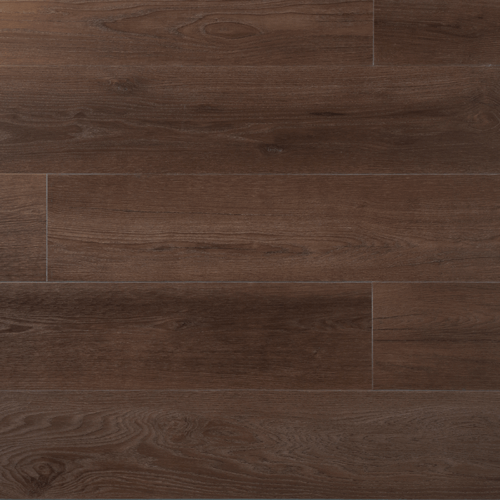 Douwes Dekker PVC Riante plank bastogne koek 04868