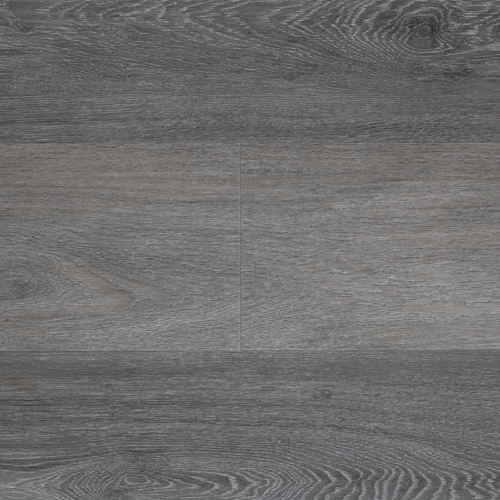 Douwes Dekker PVC Riante plank drop 04849