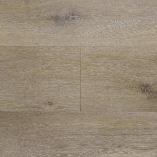 Douwes Dekker PVC Riante plank honing 04850