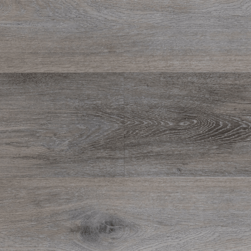 Douwes Dekker PVC Riante plank nougat 04847