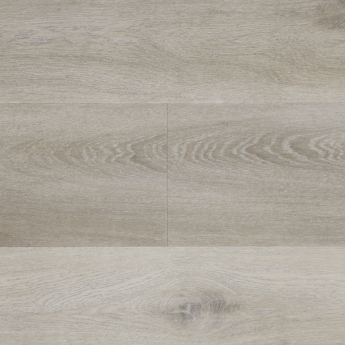 Douwes Dekker PVC Riante plank pepermunt 04851