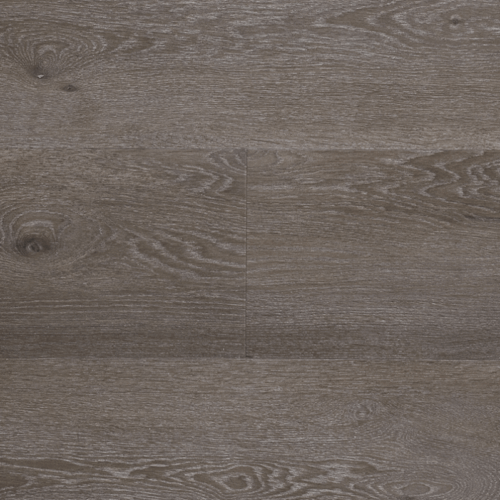 Douwes Dekker PVC Riante plank stroop 04848