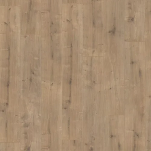 Easy loc laminaat 9464 vancouver 4V