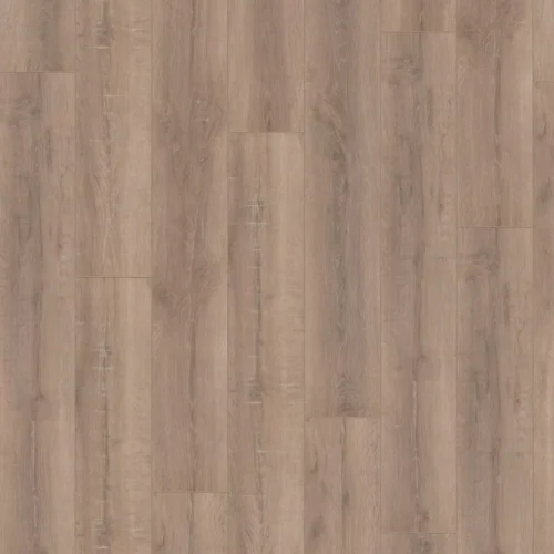 Easy loc laminaat 9575 Calgary 4V