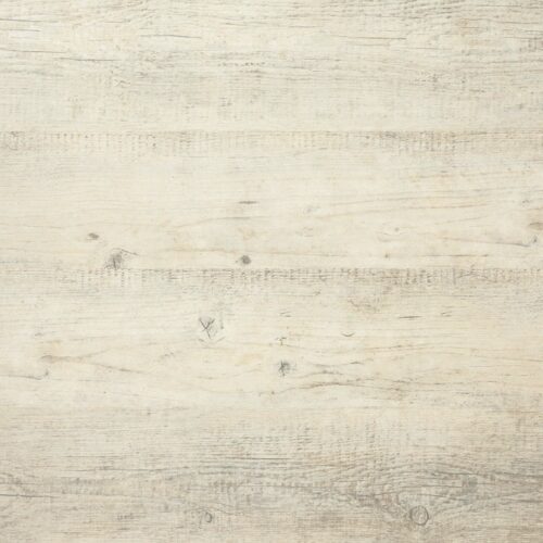 Moduleo - Essento - Zweedse Dennen (2242)