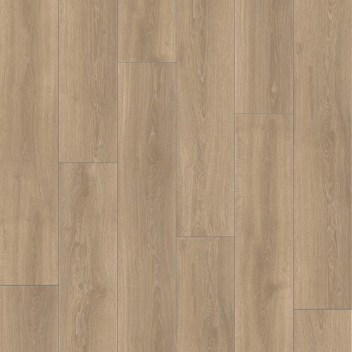 mFLOR - River Oak XL - Rhonem (73019)