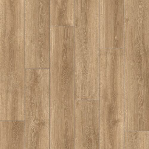 mFLOR - River Oak XL - Tarn (73029)