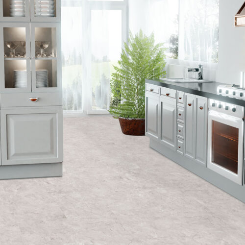 Falquon Stone 2.0 Toscano Chiaro Q1023 hoogglans