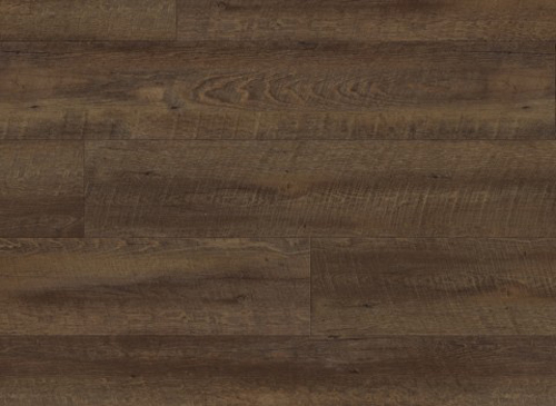 COREtec XL 608 Venice Eik