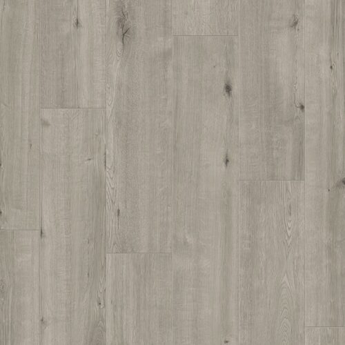 Lifestyle - Rose Wide Uniclic NW 792