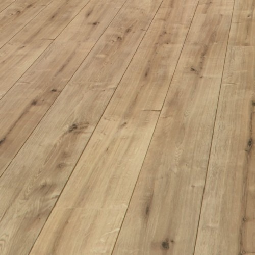 Hoomline Optima 946 Perth laminaat ( peperkoek )