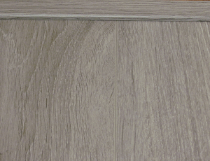 Kronoswiss Authentic  8014 New York oak 4V 10 mm klik