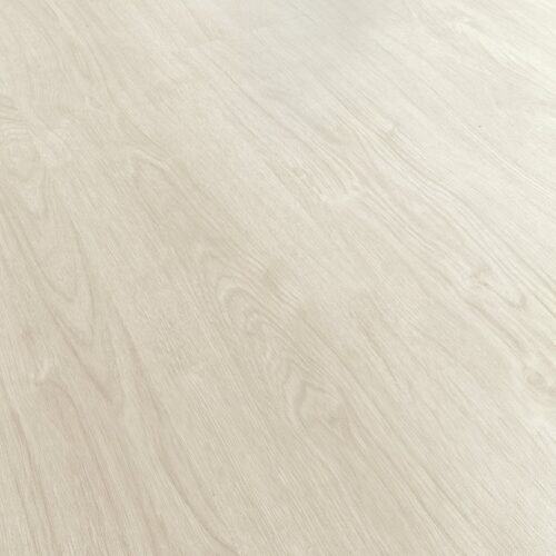 Krono swiss 8615 XL authentieke grijs Eik 4V Laminaat 8mm