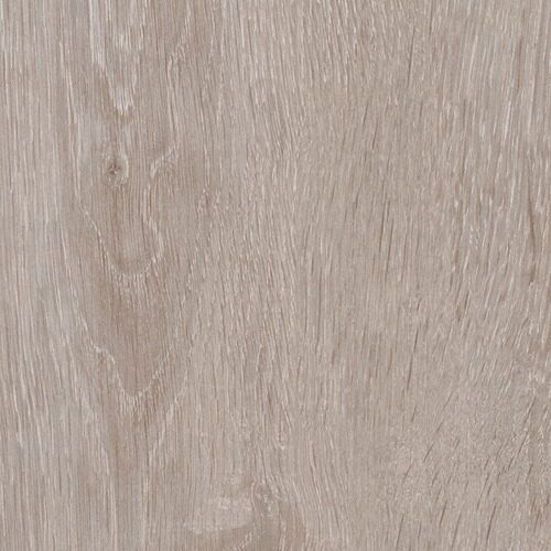 Krono Kronofix Cottage V4 7209