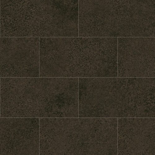 Krono Original K390 Impressions Iron Forge