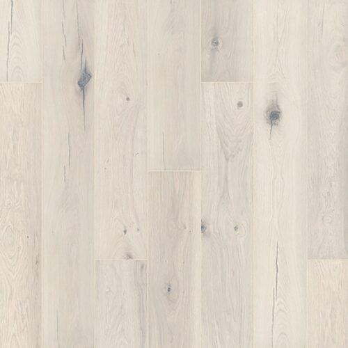 Krono  Cottage V4  K271