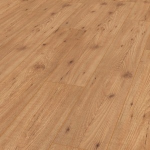 (60m² Restpartij) Kronoswiss XL D 4930 Natural Oak