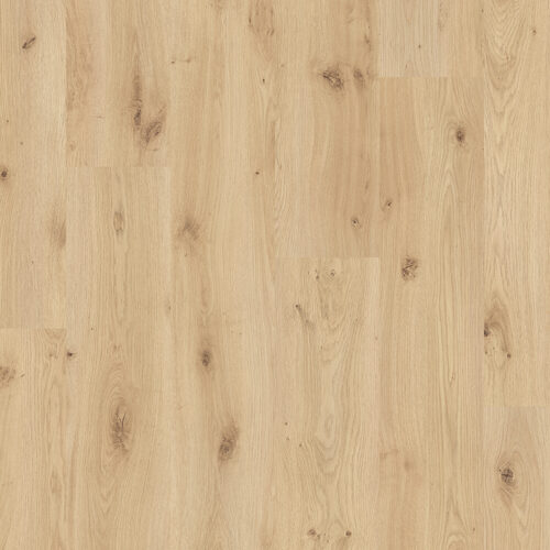 Lifestyle - Rose Uniclic 4567