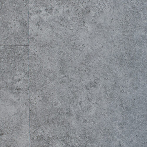 LS Beton tegel klein 1307