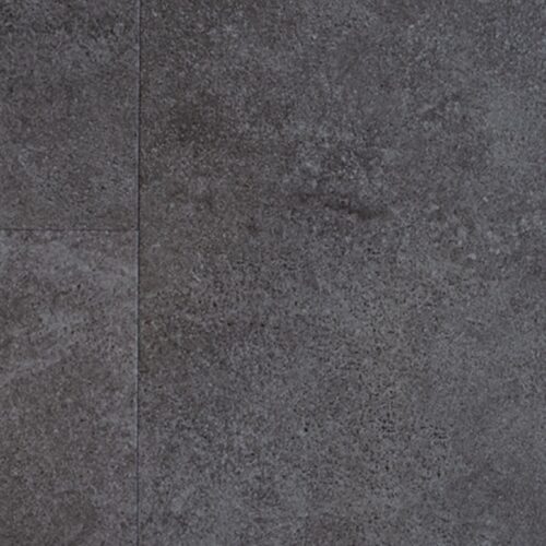 LS Beton tegel klein 1338