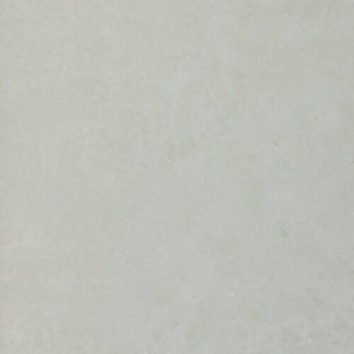 LS Beton tegel klein 2265