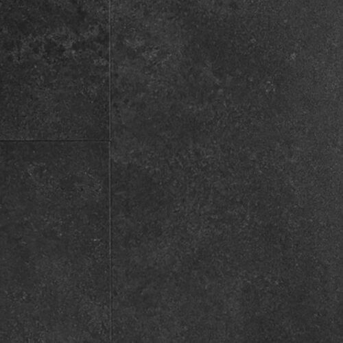 LS Beton tegel klein 2270