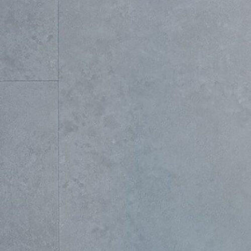 LS Beton tegel groot 3570