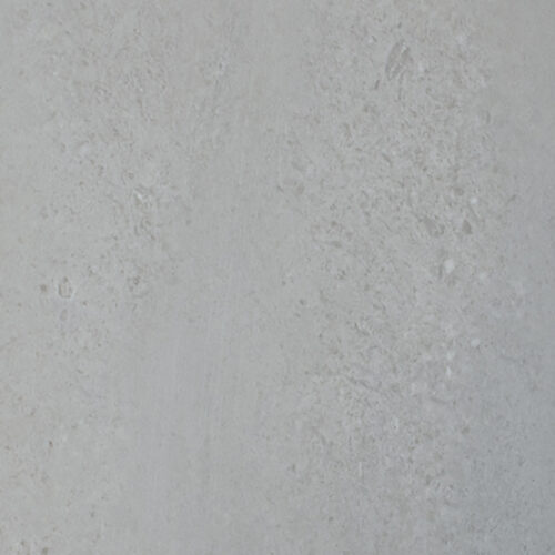 LS Beton tegel groot 3607