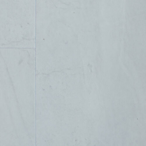 LS Beton tegel klein  3853