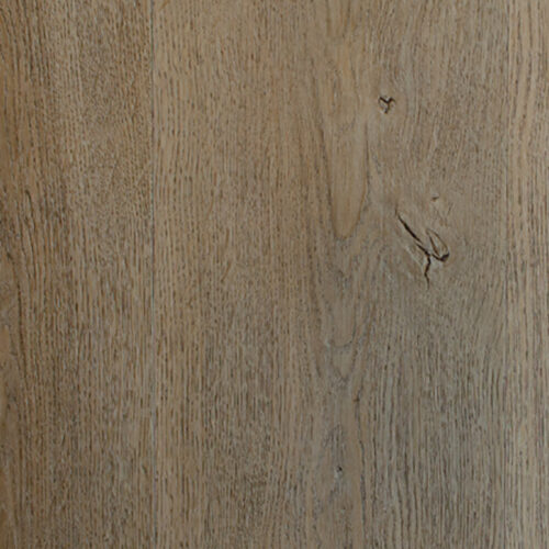 Lifestyle LS Live With Me 55 8130