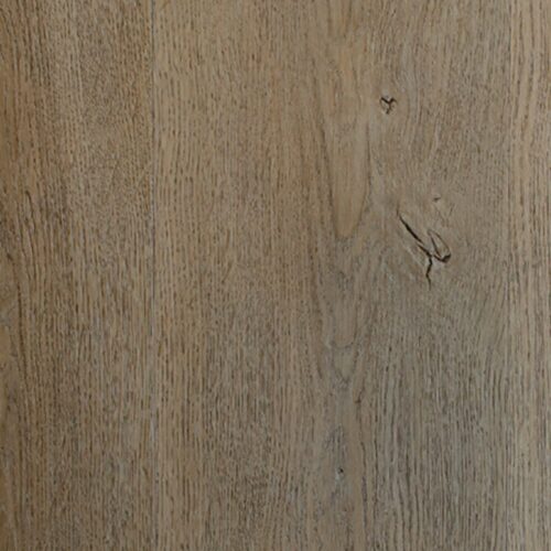 Lifestyle LS Live With Me 30 8130