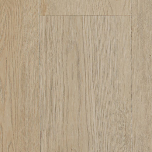 Lifestyle LS Live With Me 55 8419