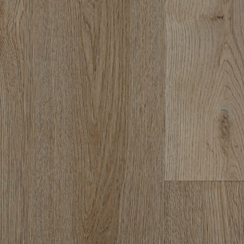 Lifestyle LS Live With Me 55 8420