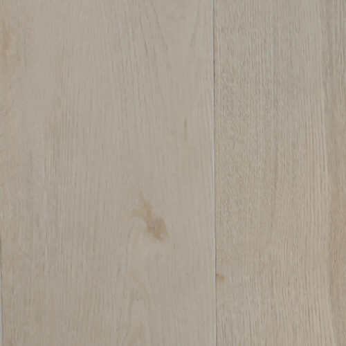 Lifestyle LS Live With Me 30 8436