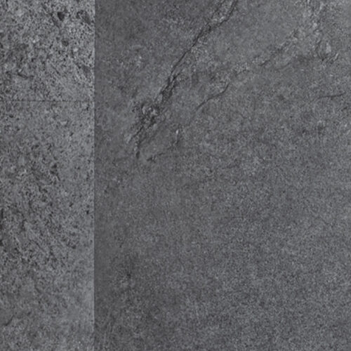 Lifestyle LS Marmer klein 55 2280