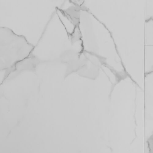 Lifestyle LS Marmer klein 55 3680