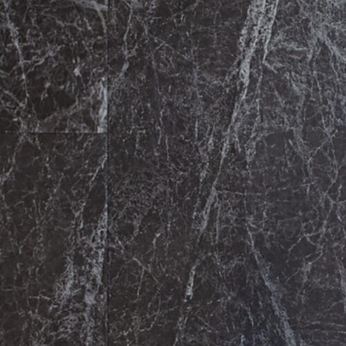 Lifestyle LS Marmer klein 55 3898