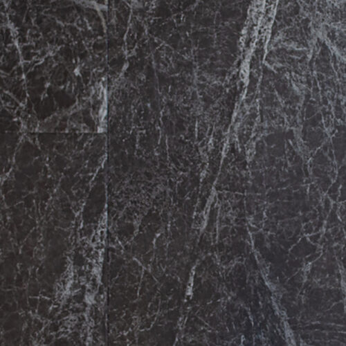 Lifestyle LS Marmer groot 55 3898