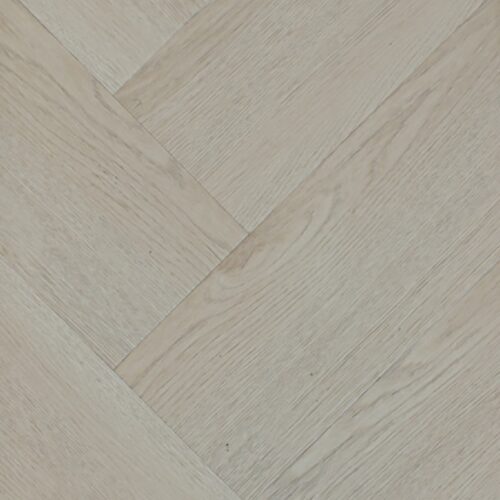 Lifestyle LS Visgraat Groot 55 8436