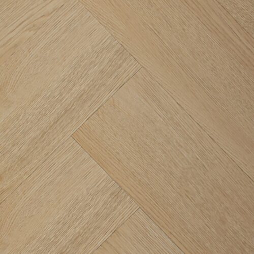 Lifestyle LS Visgraat Groot 55  8419