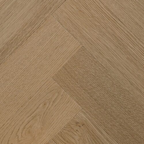 Lifestyle LS Visgraat Groot 55  8420