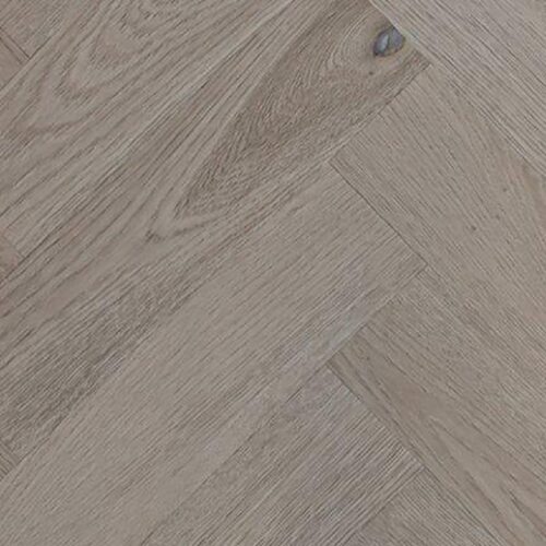 Lifestyle LS Visgraat Groot 55  8438