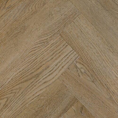 Lifestyle LS Visgraat groot 55 8130