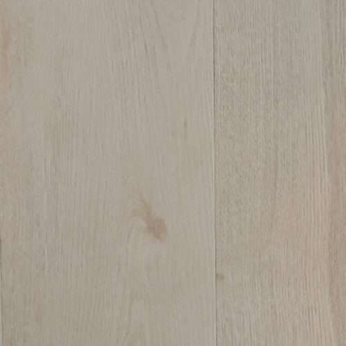 Lifestyle rigid klik pvc 8436