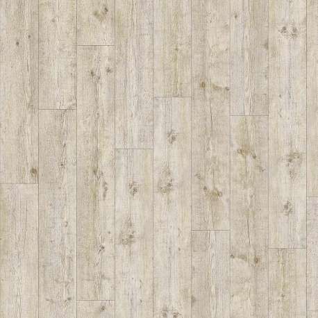 Linea- Rigid - Wood Star Oak (24241)