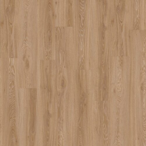 MODULEO LAYRED Blackjack Oak 22450
