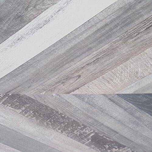 Hongaarse punt 10501 beige laminaat 8mm