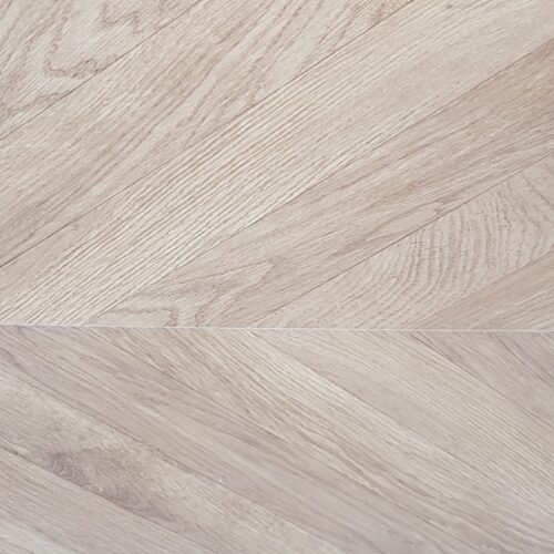 Hongaarse punt 10456 eiken laminaat 8mm