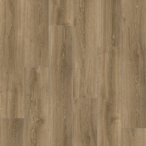 Mflor - River Oak - Volga (63024)