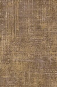 Mflor - Abstract - Blast Bronze (53122)